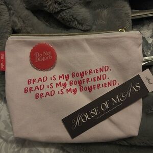 PAGE Kindle Book Zip Cover